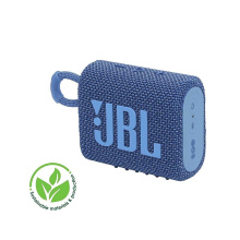 JBL Go 3 Eco Speaker - Topgiving